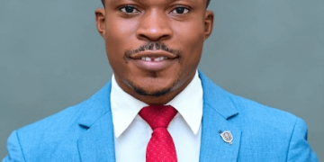 Estate and Gift Planning Awareness Month: Impact Investing and Sustainable Giving: The Ghanaian Landscape
