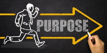 A Purpose