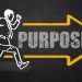 A Purpose
