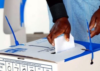 “FRIENDS FROM THE MEDIA”: Ghana election polls and prophecies