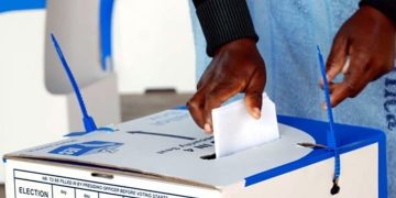 “FRIENDS FROM THE MEDIA”: Ghana election polls and prophecies