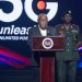5G Launch in Ghana
