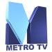 Metro TV