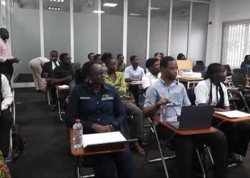 Cultural barriers, limited rural connectivity identified as obstacles to digital and financial inclusion