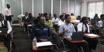 Cultural barriers, limited rural connectivity identified as obstacles to digital and financial inclusion