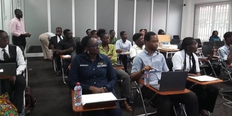 Cultural barriers, limited rural connectivity identified as obstacles to digital and financial inclusion