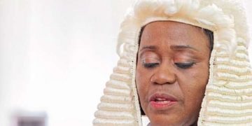 Supreme Court overturns Speaker’s declaration of four vacant seats