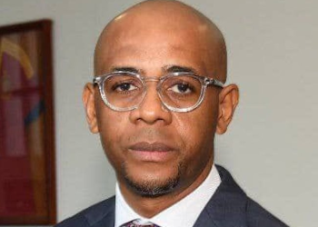 Baltasar Ebang Engonga