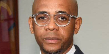 Baltasar Ebang Engonga