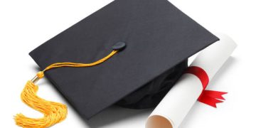 Ghana ranks 7th globally for most educated politicians – Research
