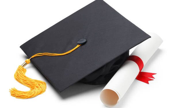 Ghana ranks 7th globally for most educated politicians – Research