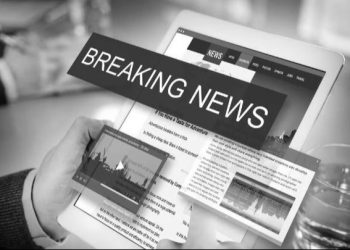 “FRIENDS FROM THE MEDIA”: Curbing new media misinformation and disinformation in an election season