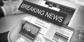 “FRIENDS FROM THE MEDIA”: Curbing new media misinformation and disinformation in an election season