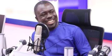 December Elections: Pollster urges political parties to avoid run-off