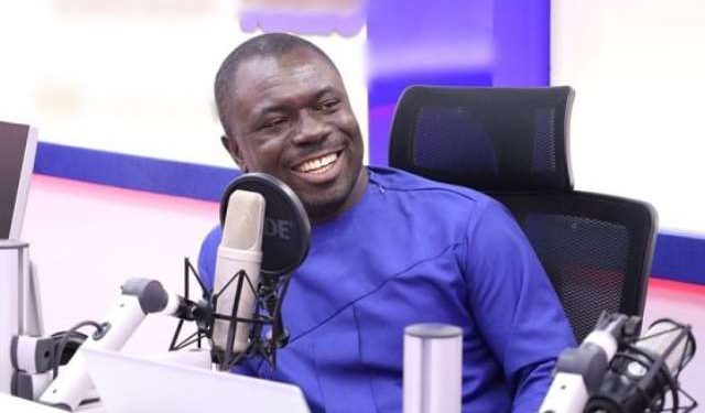 December Elections: Pollster urges political parties to avoid run-off