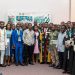 YEC holds model parliament seminar to champion youth voices in peace and national prosperity