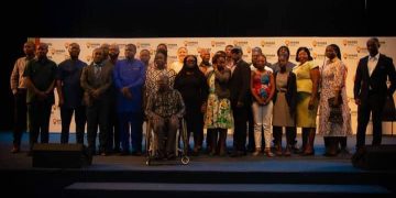2024 Ghana Social Enterprise Forum tackles skills gap