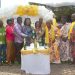 Madina Polyclinic-Kekele celebrates 50th anniversary, calls for support to enhance services