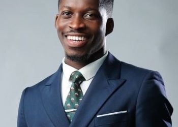 USAG elections in turmoil: Postponements, legal disputes cast uncertainty over leadership