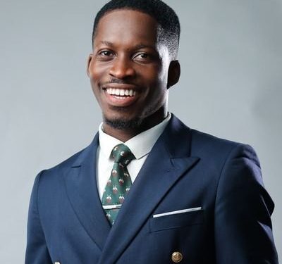 USAG elections in turmoil: Postponements, legal disputes cast uncertainty over leadership