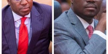 Vacant seats saga: NPP, NDC parliamentary caucuses disagree over recall
