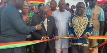 akuffo-addo
