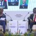 Akufo-Addo commissions 80 educational projects to transform Ghana’s education sector