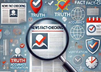 2024 Elections: Ghana Fact-Checking Coalition formed to combat misinformation