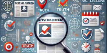2024 Elections: Ghana Fact-Checking Coalition formed to combat misinformation