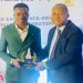 CFLE Africa honoured at 6th IoD Ghana Corporate Governance Excellence Awards