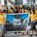 ACI Ghana Peace Walk