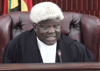 Supreme Court nullifies re-collated votes in 4 constituencies, parliamentary election litigation imminent