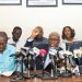 NPP Presser