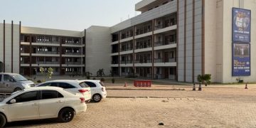 New Nation School refutes claims of harsh treatment of students