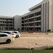 New Nation School refutes claims of harsh treatment of students