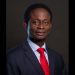 Aps. Prof. Opoku Onyinah