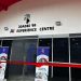 Presec AI Experience Centre