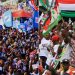2024 Elections: NPP and NDC set to hold final rallies in Accra