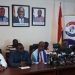 2024 Elections: NPP announces restructuring plans following defeat
