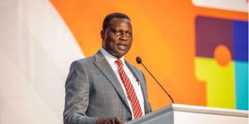 Yaw Osei Adutwum