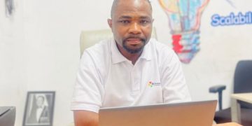 Prioritise passage of Ghana’s Innovation and Startup Bill, Mahama told