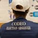 We’ll independently verify presidential results – CODEO