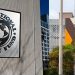 IMF report highlights Ghana’s efforts to address financial sector legacy issues