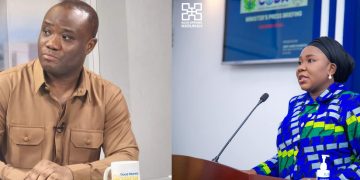 Mahama transition team warns against “last-minute” actions as gov’t defends legitimacy