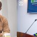 Mahama transition team warns against “last-minute” actions as gov’t defends legitimacy
