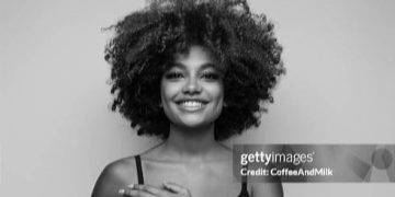 Poem: “You Are Pretty” by Prince Quality