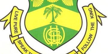 Muslim student sues Wesley Girls SHS over religious discrimination