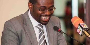 Mahama appoints Rev. Ing. Edmund Fianko as Acting Director General of NCA