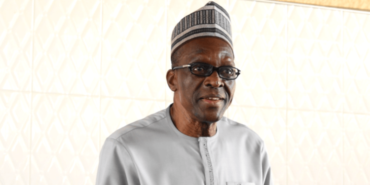 Mahama nominates Bagbin as Speaker of 9th Parliament