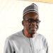 Mahama nominates Bagbin as Speaker of 9th Parliament